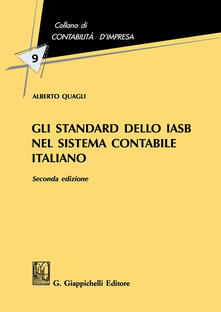 Gli standard dello IASB nel sistema contabile italiano.pdf