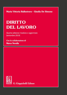 Diritto del lavoro.pdf