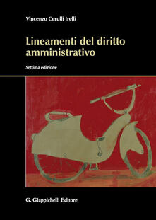 Lineamenti del diritto amministrativo.pdf