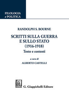 Scritti sulla guerra e sullo stato (1916-1918). Testo e contesti.pdf