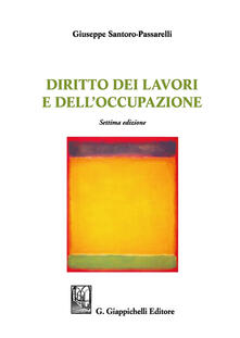 Diritto dei lavori e delloccupazione.pdf