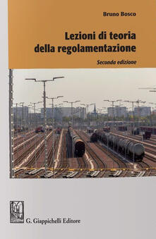 Lezioni di teoria della regolamentazione.pdf
