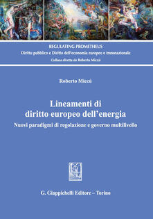 Lineamenti di diritto europeo dellenergia.pdf
