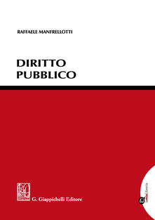 Diritto pubblico. Con espansione online.pdf