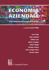Libro Economia aziendale