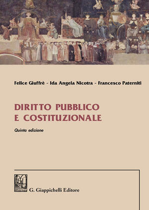 image-description