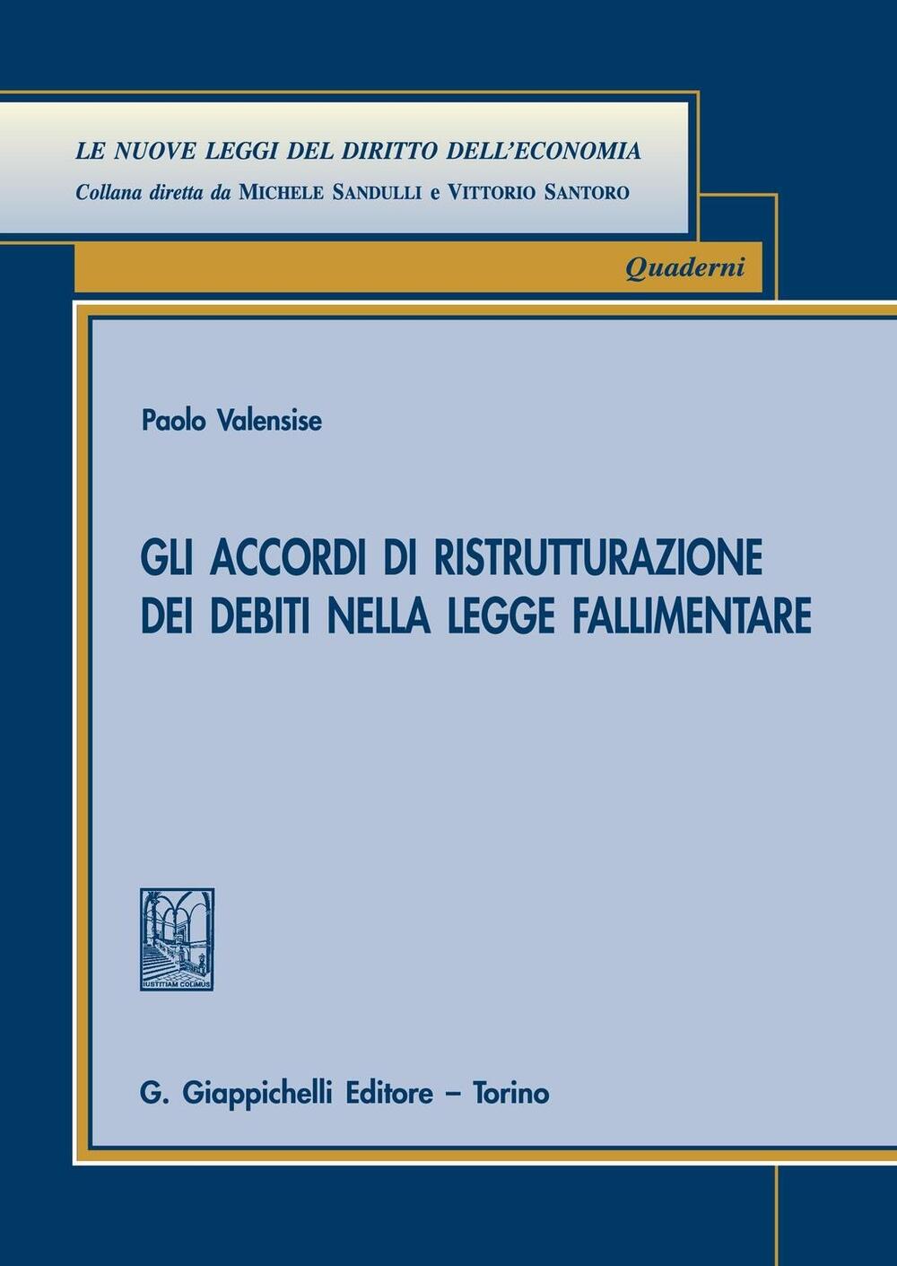 Legge Fallimentare Pdf