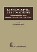 Immagine di offerte-ebook/