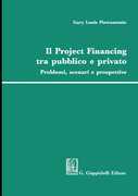 Immagine di ebook/