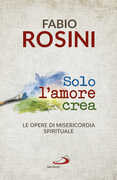Immagine di ebook/