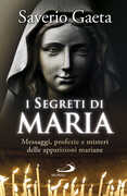 Immagine di ebook/