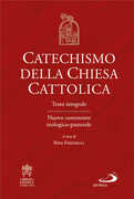 Immagine di ebook/
