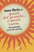 Immagine di ebook/