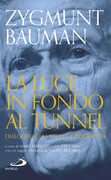 Immagine di ebook/