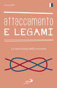 Immagine di ebook/