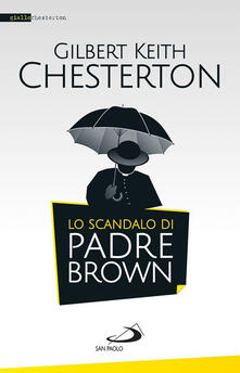 Lo scandalo di padre Brown.pdf