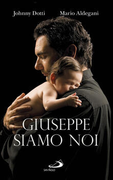 Giuseppe siamo noi.pdf