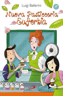 Nuova pasticceria Euforbia.pdf