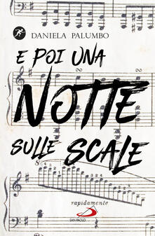 E poi una notte sulle scale.pdf