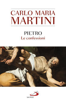 Pietro. Le confessioni.pdf