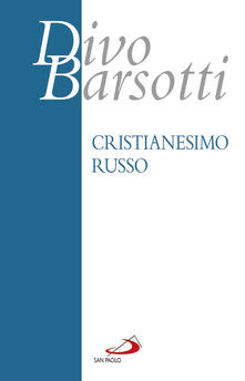 Cristianesimo russo.pdf