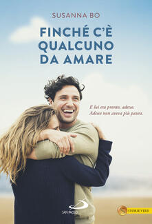 Finché cè qualcuno da amare.pdf