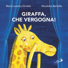 Giraffa, che vergogna!.pdf