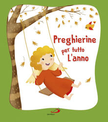 Preghierine per tutto lanno.pdf