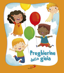 Preghierine della gioia.pdf