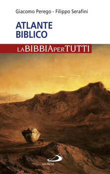 Atlante biblico.pdf