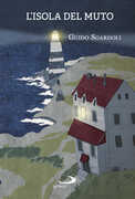 Libro L' isola del Muto Guido Sgardoli
