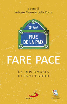 Fare pace. La diplomazia di SantEgidio.pdf