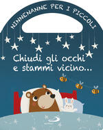 SCARICARE STAMMI VICINO DA