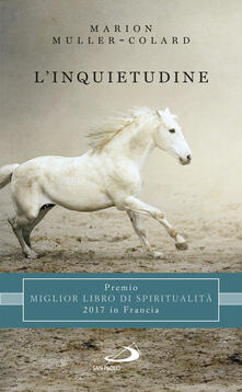 L inquietudine.pdf