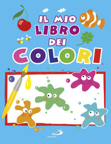 Il mio libro dei colori.pdf