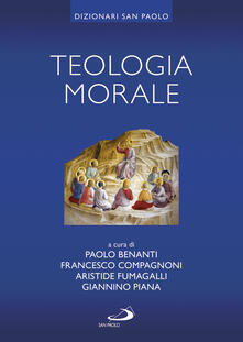 Teologia morale.pdf