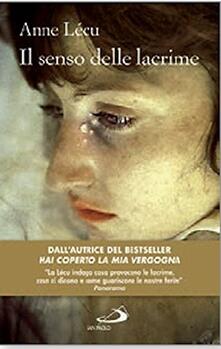 Il senso delle lacrime.pdf