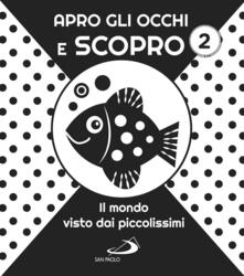 Apro gli occhi e scopro. Vol. 2.pdf