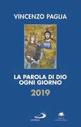 Libro La parola di Dio ogni giorno 2019 Vincenzo Paglia