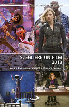 Scegliere un film 2018.pdf