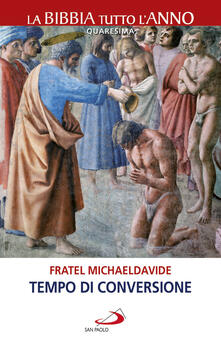 Tempo di conversione.pdf