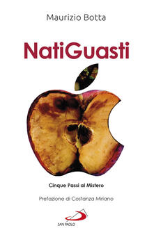 Natiguasti. Cinque passi al Mistero.pdf