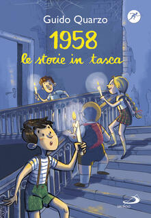 1958. Le storie in tasca.pdf