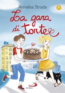 La gara di torte.pdf