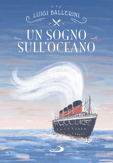 Un sogno sulloceano.pdf