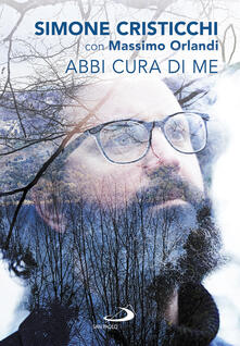 Abbi Cura Di Me Pdf Download Pdf Game