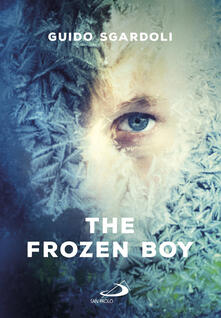 The frozen boy.pdf