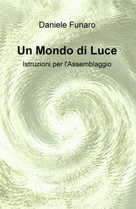 Https Www Ibs It Mondo Di Luce Istruzioni Per Libro Daniele