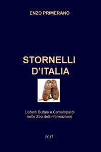 SCARICA STORNELLO ROMANO