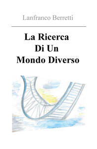 Leon Dufour Dizionario Di Teologia Biblica Pdf